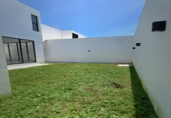 Casa en venta en Colinas del Real, Villa de Álvarez — foto 3 de 12