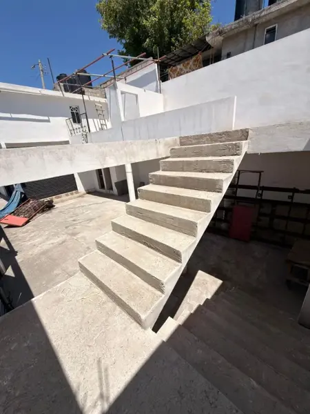 Casa en venta en Ignacio Zaragoza, Nicolás Romero — foto 3 de 7