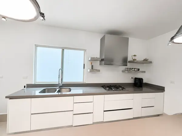 Casa en venta en Cumbres Elite, Monterrey — foto 2 de 7