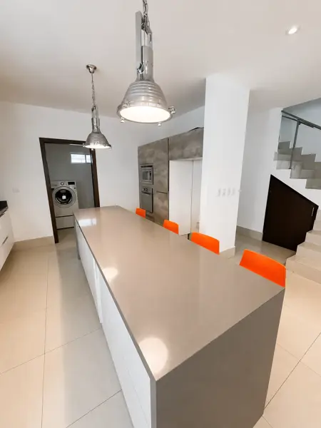 Casa en venta en Cumbres Elite, Monterrey — foto 3 de 7