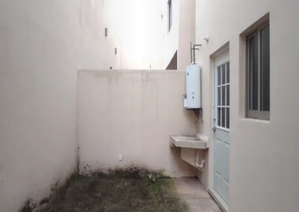 Casa en venta en Villa California, Tlajomulco de Zúñiga — foto 3 de 10