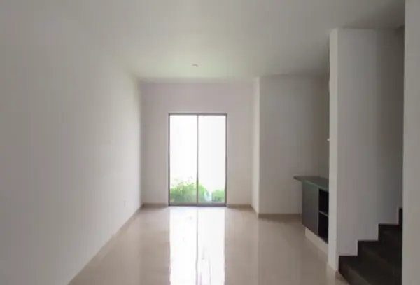 Casa en venta en Villa California, Tlajomulco de Zúñiga — foto 2 de 10