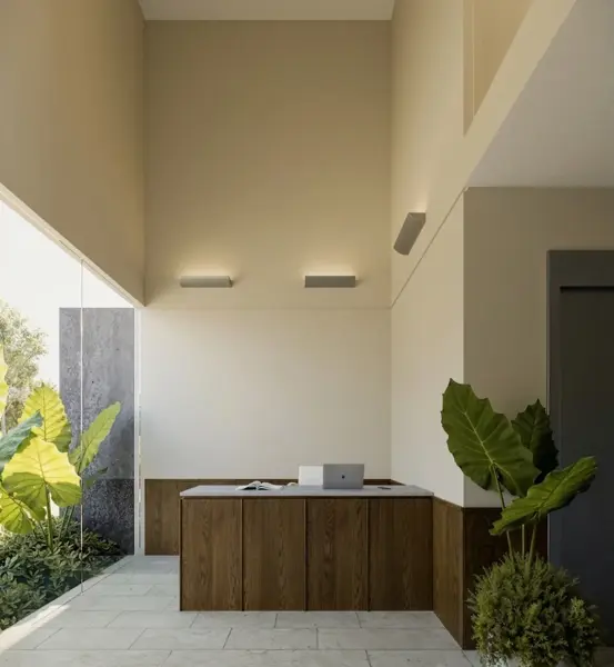 Departamento en venta en Montes de Ame, Mérida — foto 3 de 14