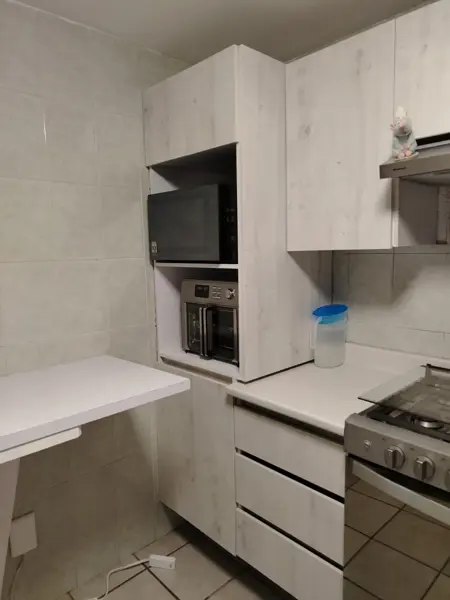 Casa en venta en Paseos del Bosque, Naucalpan de Juárez — foto 3 de 48