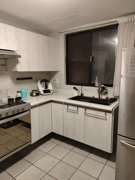 Excelente oportunidad VENTA Linda casa de tres niveles Paseos del Bosque