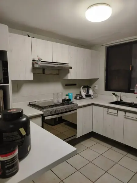 Casa en venta en Paseos del Bosque, Naucalpan de Juárez — foto 2 de 48