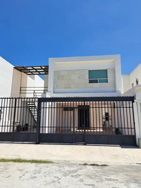 Departamentos en renta, para ejecutivos. Portales del Valle, Ramos Arizpe.