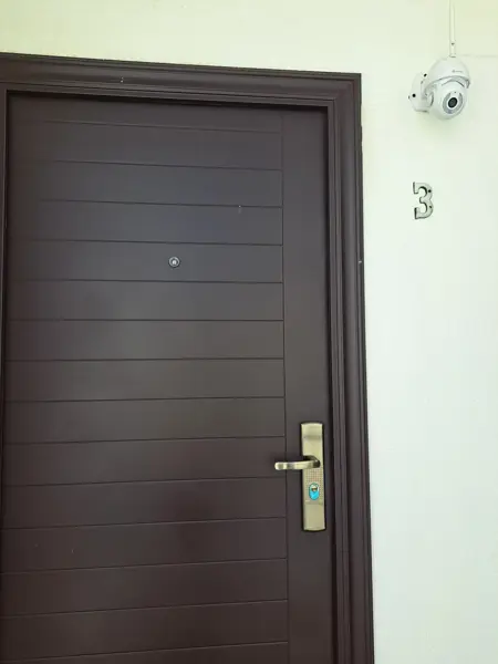 Departamento en renta en Portales, Ramos Arizpe — foto 2 de 8