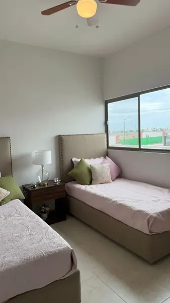 Casa en venta en Nogalera Residencial, Gómez Palacio — foto 2 de 15