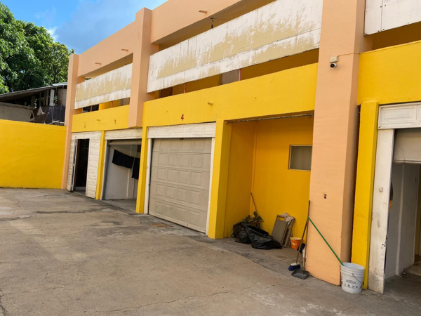 Hotel en venta en Tuxtla Gutiérrez Centro, Tuxtla Gutiérrez — foto 2 de 10