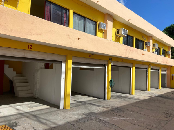 Hotel en venta en Tuxtla Gutiérrez Centro, Tuxtla Gutiérrez — foto 3 de 10
