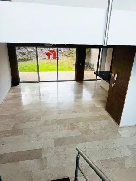 Casa en renta en Tres Marías, Morelia — foto 2 de 20