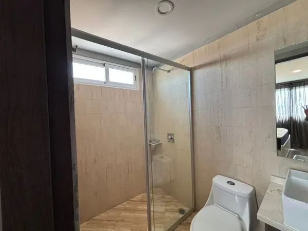 Departamento en renta en Campestre Celaya, Celaya — foto 3 de 16