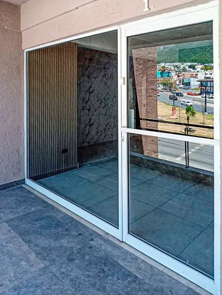 Oficinas en Renta en Cumbres