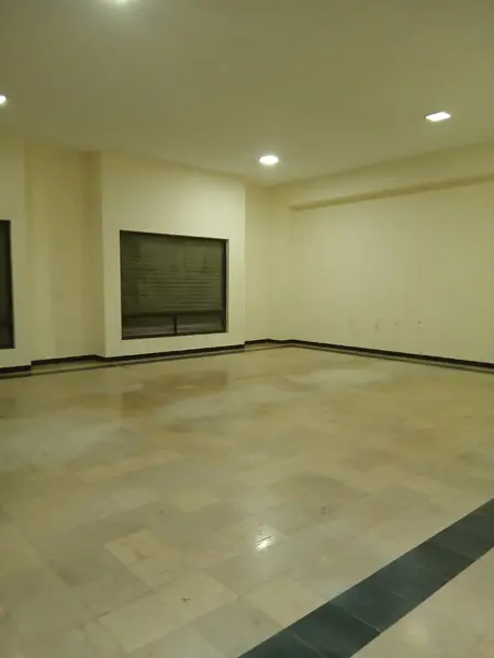 Bodega en renta en Parque Industrial Carlos A Herrera Araluce, Gómez Palacio — foto 3 de 13