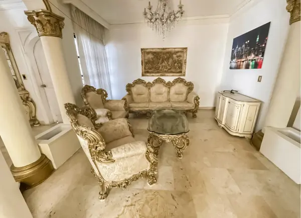 Casa en venta en Lomas de Mazatlan, Mazatlán — foto 3 de 17
