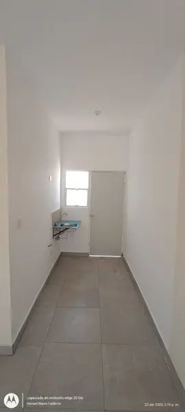 Casa en venta en Loma Real, Gómez Palacio — foto 3 de 8
