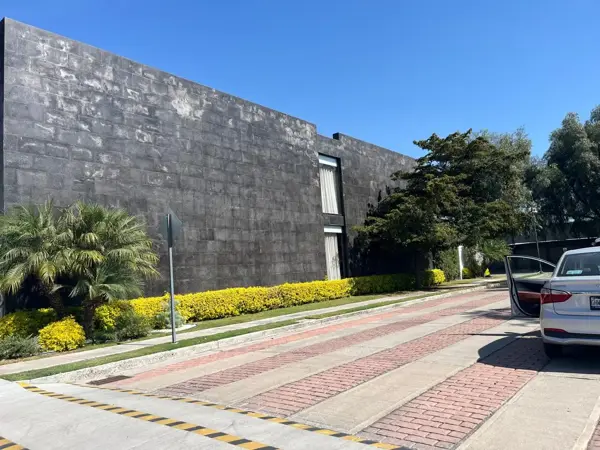 Casa en venta en Riveras del Campestre, Celaya — foto 2 de 10