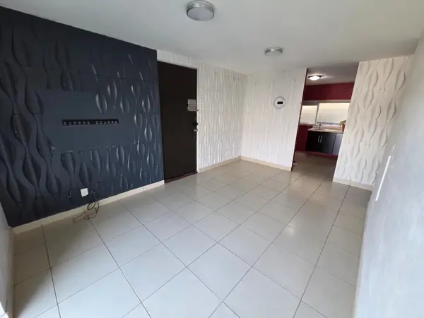Departamento en venta en El Pedregal, Huixquilucan — foto 2 de 25