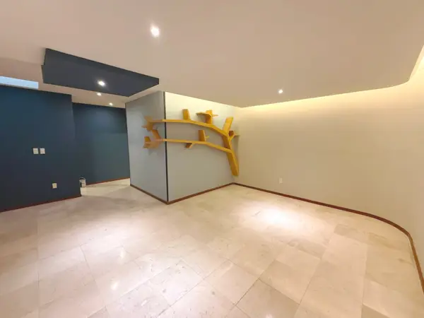 Departamento en venta en Camino Real a Cholula, San Andrés Cholula — foto 3 de 36