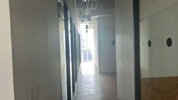 Oficina en renta en Juarez, Cuauhtémoc — foto 3 de 14