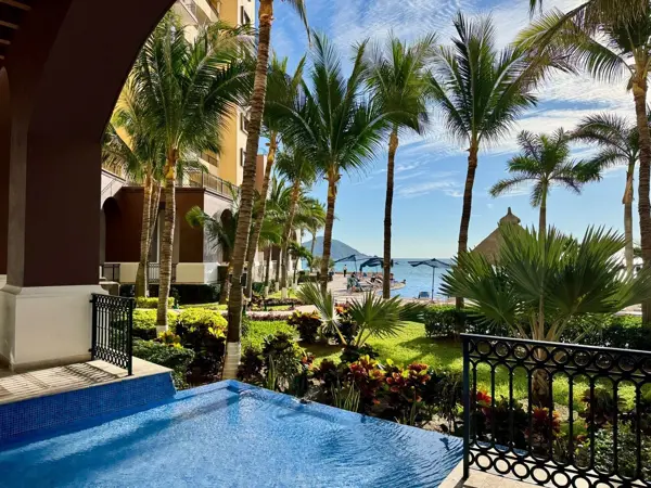 Departamento en venta en Marina Mazatlan, Mazatlán — foto 3 de 28
