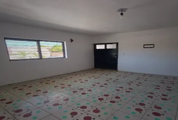 Casa en venta en Colima Centro, Colima — foto 3 de 15