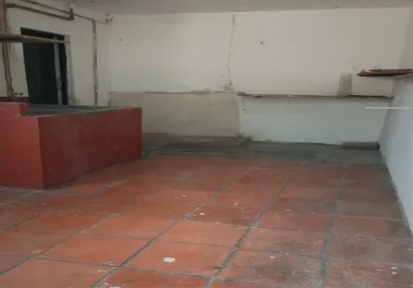Casa en venta en Colima Centro, Colima — foto 2 de 15