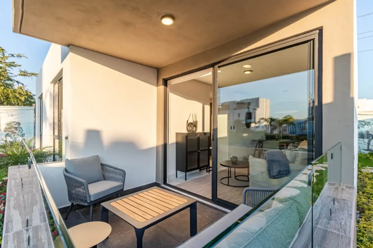Departamento en venta en Santa Fe Lifestyle, Xochitepec — foto 1 de 14