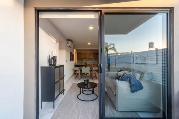 Departamento en venta en Santa Fe Lifestyle, Xochitepec — foto 2 de 14