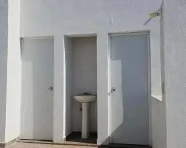 Departamento en venta en Francisco Alarcón Infonavit, Mazatlán — foto 2 de 17