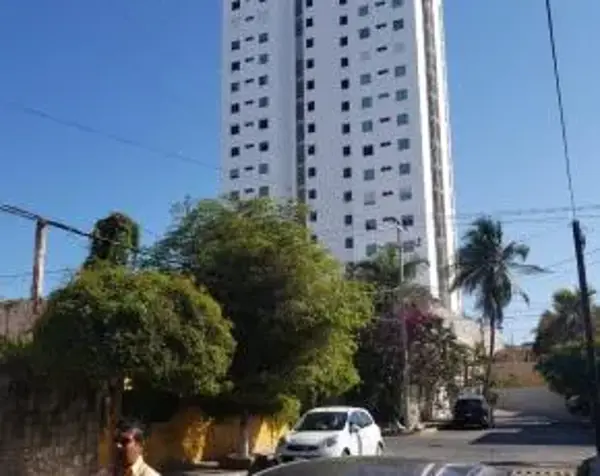 Casa en venta en Flamingos, Mazatlán — foto 2 de 10
