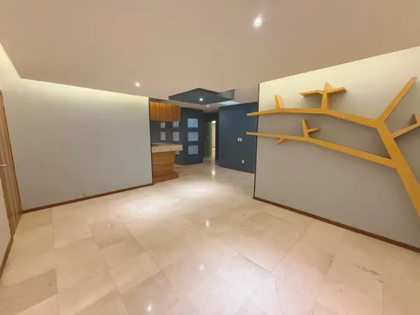 Departamento en venta en Camino Real a Cholula, San Andrés Cholula — foto 2 de 36