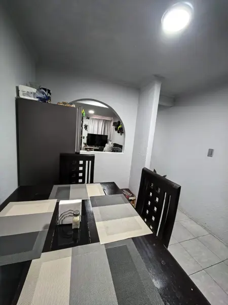 Casa en venta en La Piedad, Cuautitlán Izcalli — foto 3 de 14
