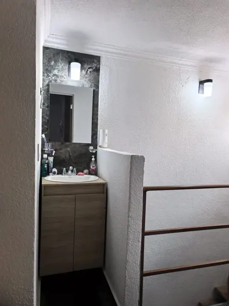 Casa en venta en La Piedad, Cuautitlán Izcalli — foto 2 de 14