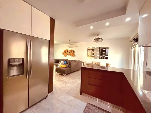 Casa en venta en Privadas Del Parque, Apodaca — foto 3 de 7