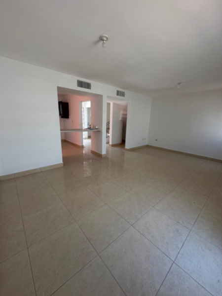Casa en venta en Villas de San Ángel, Torreón — foto 2 de 10