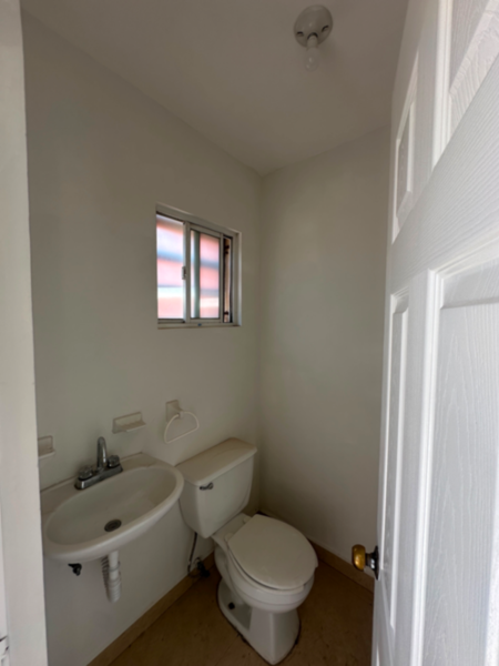 Casa en venta en Villas de San Ángel, Torreón — foto 3 de 10
