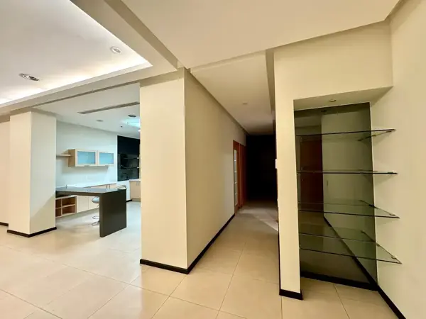 Departamento en renta en Residencial Santa Bárbara, San Pedro Garza García — foto 2 de 16