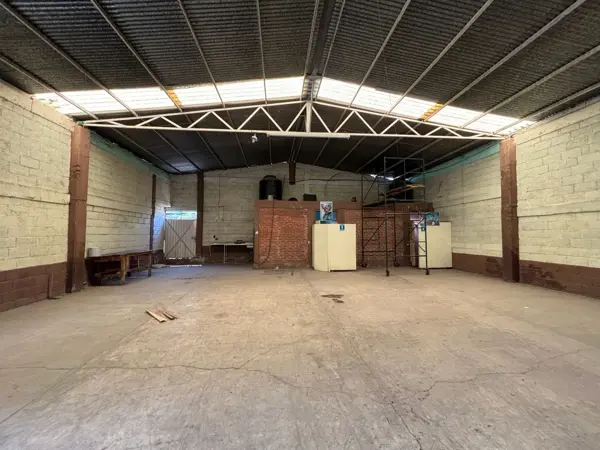 Bodega en venta en San Lorenzo Tlalmimilolpan, Teotihuacán — foto 3 de 6