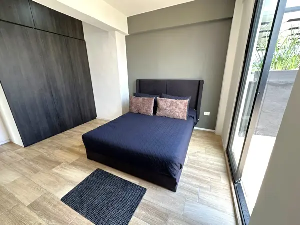 Departamento en venta en Lomas de Angelópolis, Ocoyucan — foto 3 de 42