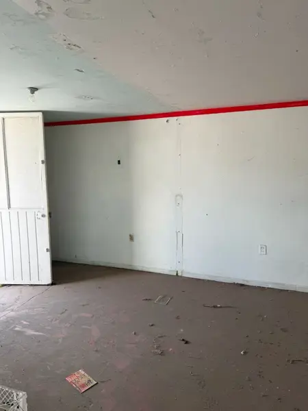 Bodega en venta en Benito Juárez 1a. Sección (Cabecera Municipal), Nicolás Romero — foto 3 de 12
