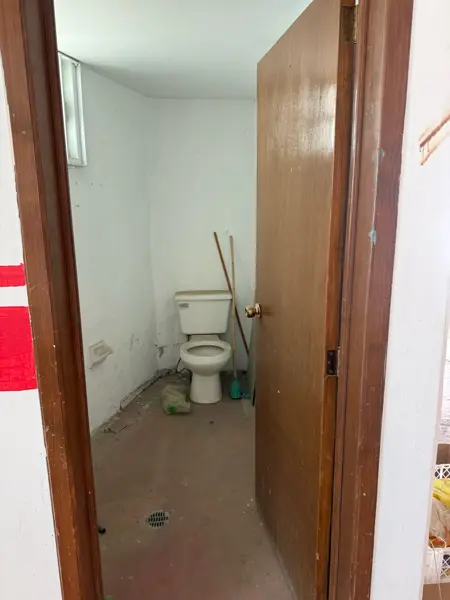 Bodega en venta en Benito Juárez 1a. Sección (Cabecera Municipal), Nicolás Romero — foto 2 de 12