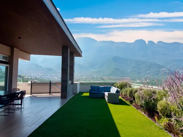Casa en venta en Jardines de San Agustin, San Pedro Garza García — foto 2 de 22