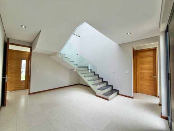 Casa en venta en San Gaspar Tlahuelilpan, Metepec — foto 3 de 35