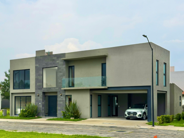 Casa en venta en San Gaspar Tlahuelilpan, Metepec — foto 2 de 35