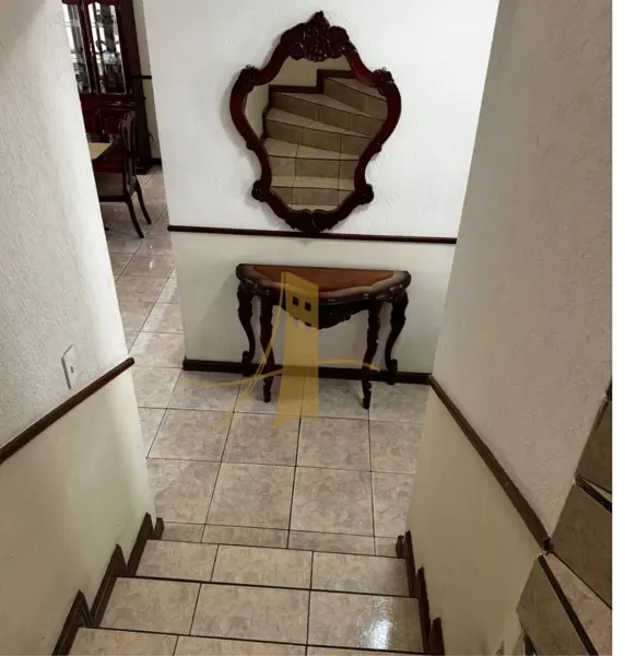 Casa en renta en La Salle, Saltillo — foto 3 de 21