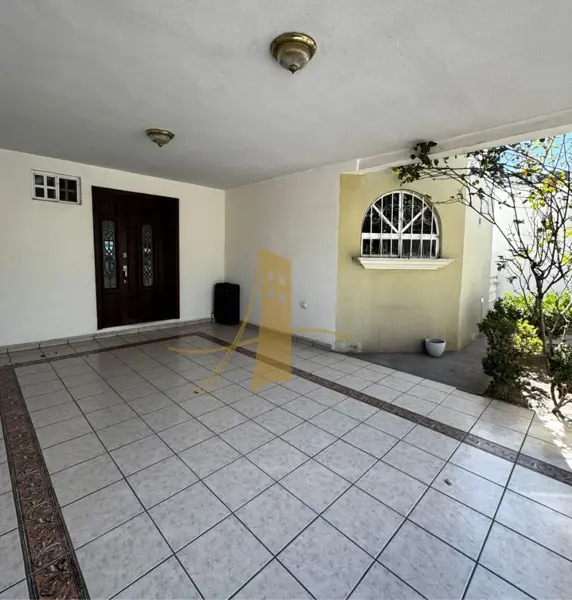 Casa en renta en La Salle, Saltillo — foto 2 de 21