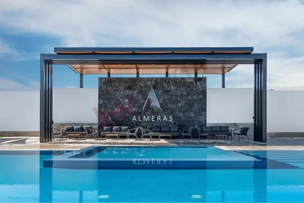 Terreno en venta en Almeras, Torreón — foto 3 de 15