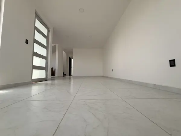 Casa en venta en El Venado, Mineral de la Reforma — foto 3 de 20